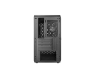 Cooler Master Masterbox Q300L - 430917 - zdjęcie 4